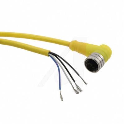 404001e02m200_molex