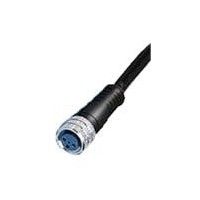 404001P02M050 Sensor Cables / Actuator Cables