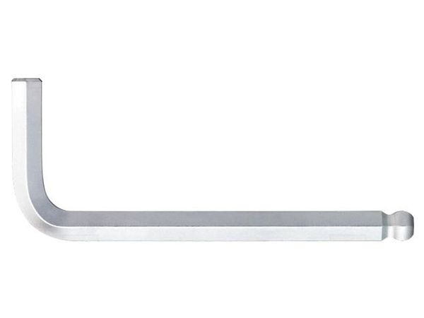 40404  Tools & Supplies