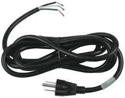 40414 electronic component of Volex