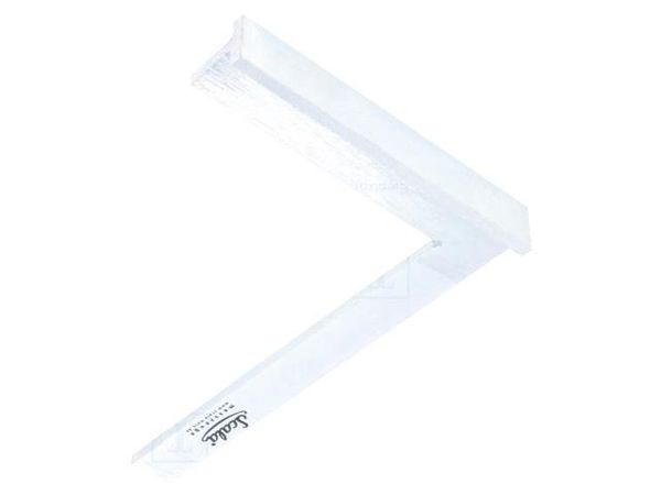 404.155  Tools & Supplies