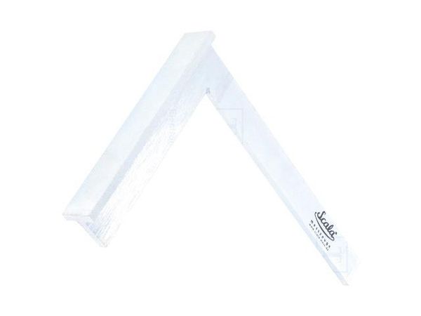 404.155 Measuring Tools