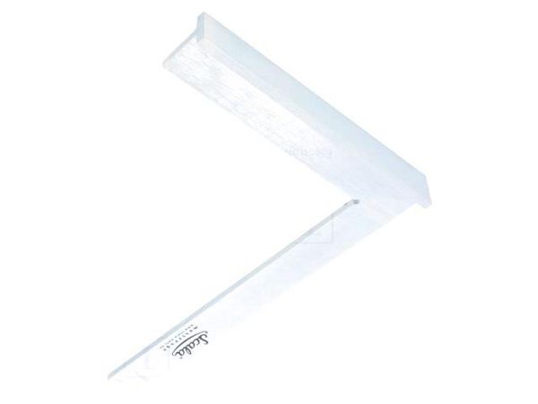 404.156  Tools & Supplies