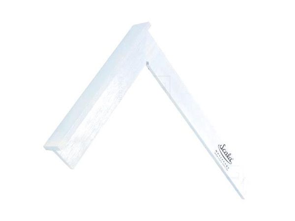 404.156 Measuring Tools