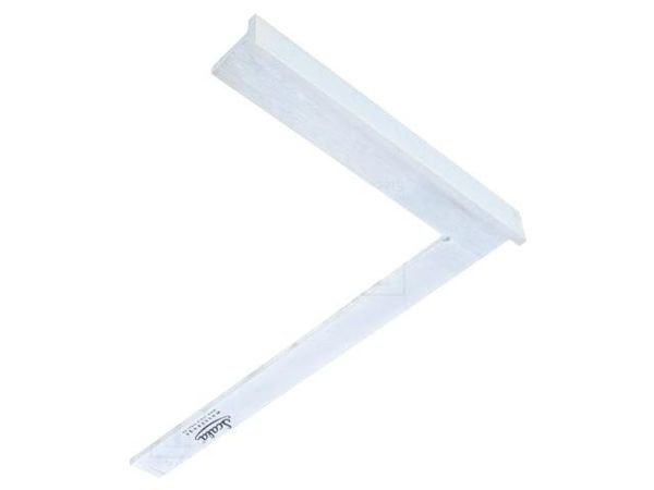 404.157  Tools & Supplies