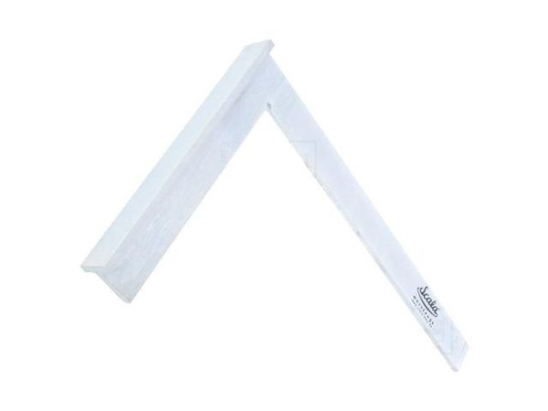 404.157 Measuring Tools