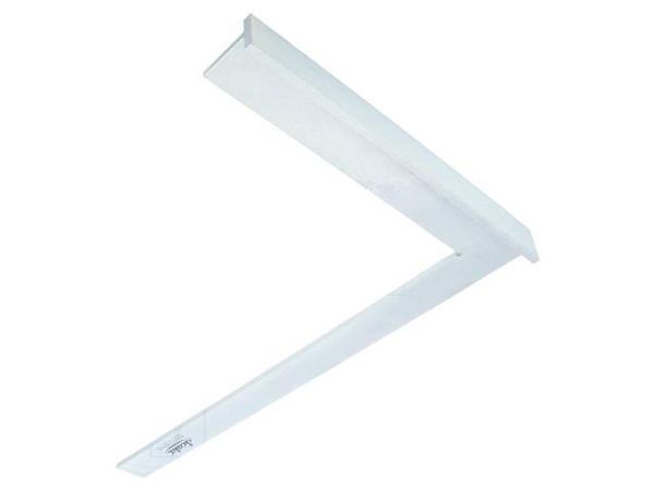 404.158  Tools & Supplies