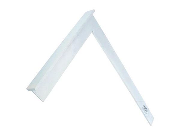 404.158 Measuring Tools