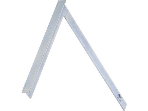 404.160 Measuring Tools