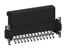 404-51026-51 electronic component of EPT