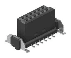 404-52020-51 electronic component of EPT