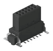 404-53016-51 electronic component of EPT