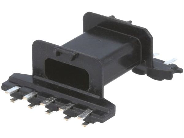 CSHS-EFD20-1S-10PL electronic component of Ferroxcube