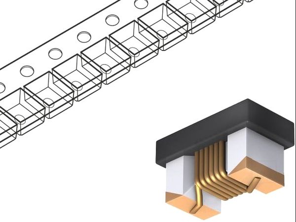 0402AS-2N2K-08 electronic component of Fastron