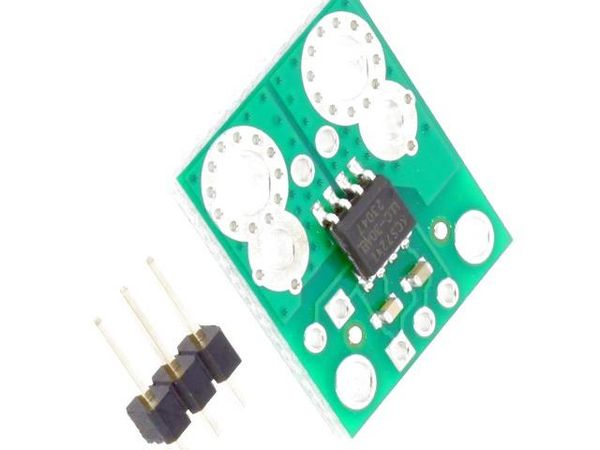 4047 Other Sensors