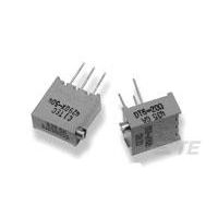 404806412013 electronic component of TE Connectivity