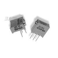 404806412013  Passive Components
