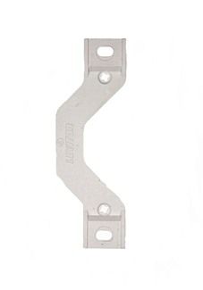 404 electronic component of Leviton