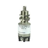 404EN64-6 electronic component of Honeywell