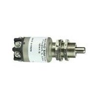 404EN64-6 Basic / Snap Action Switches