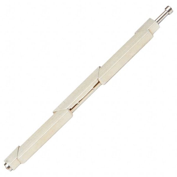 40-5-10-LF-LN electronic component of Calmark