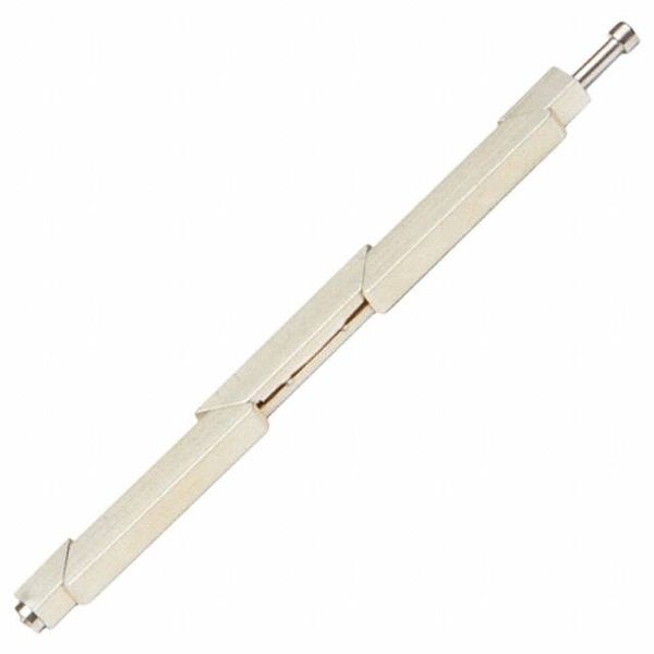 40-5-10-LF-LN-M electronic component of Calmark