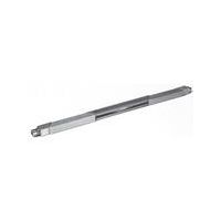 40-5-12 electronic component of Calmark
