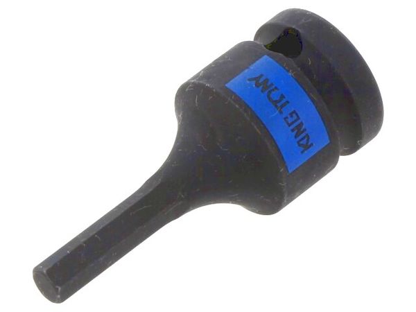 405506M electronic component of KING TONY