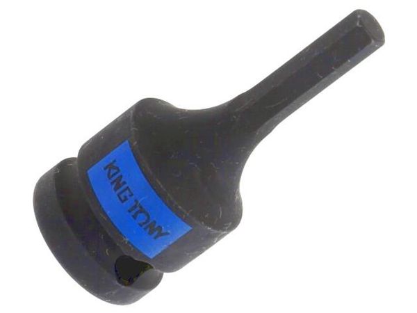 405506M  Tools & Supplies