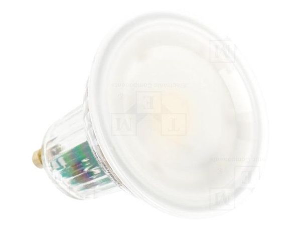 4058075096721  Optoelectronics
