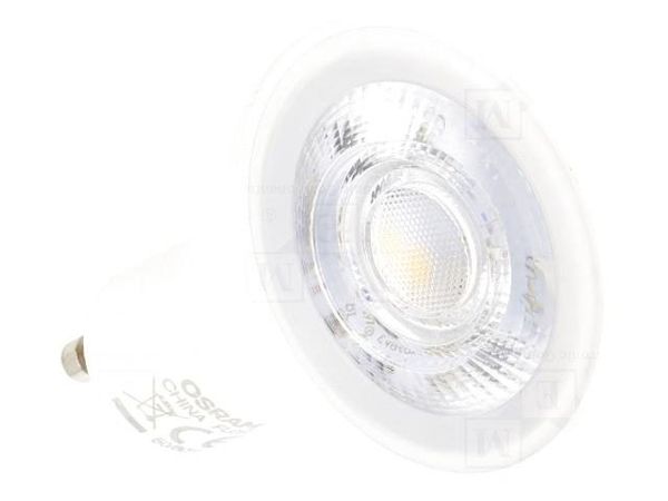 4058075198586  Optoelectronics