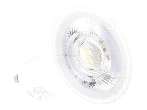 4058075198760  Optoelectronics