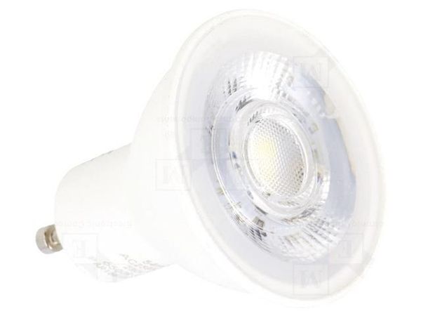4058075198821  Optoelectronics