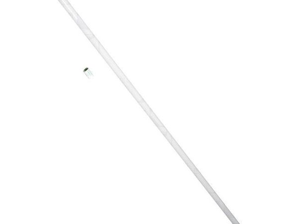 4058075454606 LED Replacement Lamps - Based LEDs