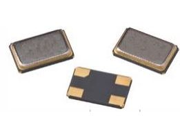 405I35D13M82400 electronic component of CTS