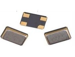 405I35D13M82400 