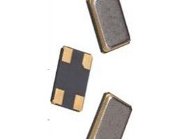 405I35E16M00000 Unclassified