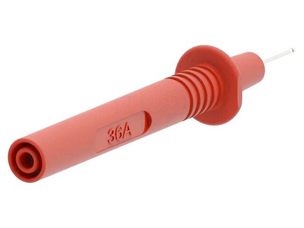 405-IEC-R electronic component of Electro-PJP