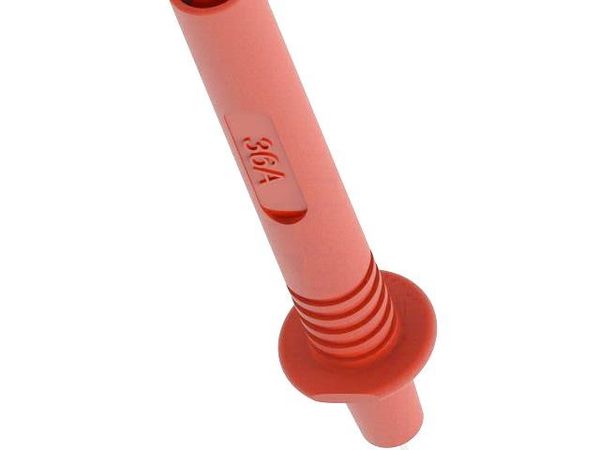 405-IEC-R Test Probes