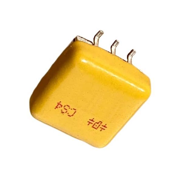 405K100CS4G 