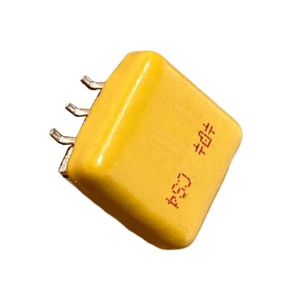 405K100CS4G Unclassified