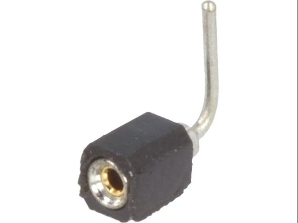 DS1002-01-1*1R13 electronic component of Connfly