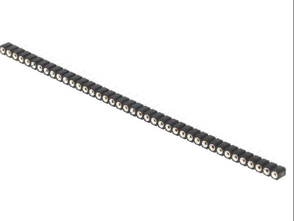 DS1002-01-1*40V13 electronic component of Connfly