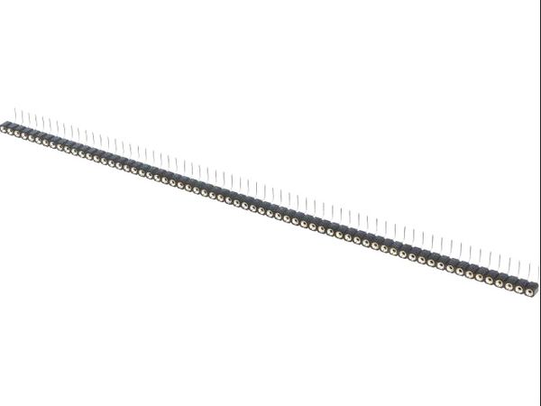 DS1002-01-1*64R13 electronic component of Connfly