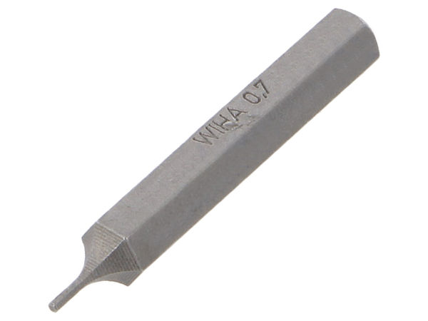 40614 electronic component of Wiha International