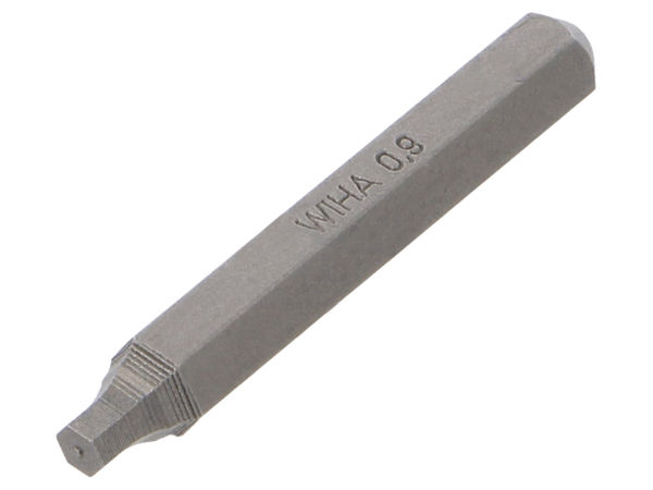 40615 electronic component of Wiha International