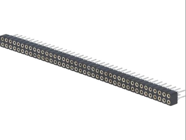 DS1002-02-2*40BT1F6 electronic component of Connfly