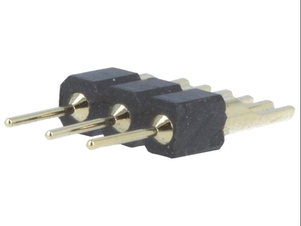 DS1004-02-1*3-3B electronic component of Connfly