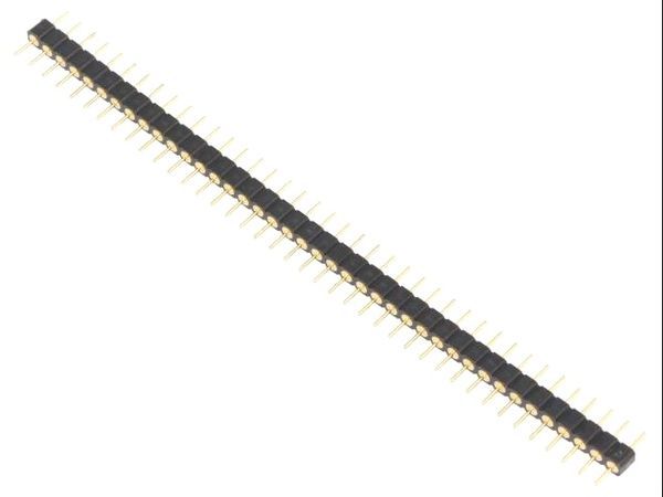 DS1004-1*40F11 electronic component of Connfly