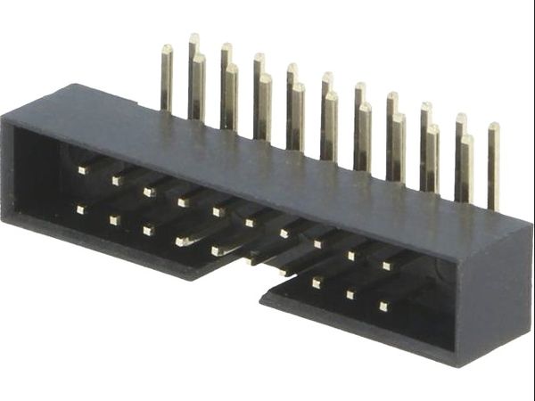 DS1014-20RF1B electronic component of Connfly